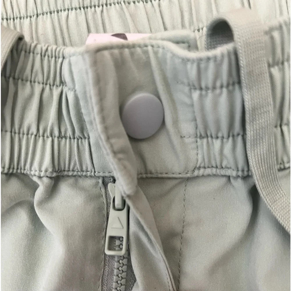 ❌SOLD VIA eBAY❌ - Picture 3 of 6